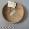 écuelle, image 1/3