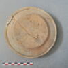 écuelle, image 3/3