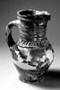 cruche ; pichet, image 3/3