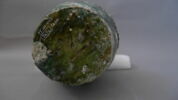 cruche ; pichet, image 2/3