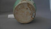 pichet, image 2/3