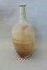 bouteille, image 1/4