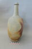 bouteille, image 2/4