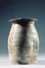 vase, récipient, image 4/6