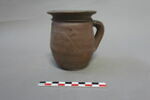 pot, image 1/3