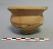 crémier, image 1/3
