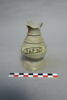 godet, image 2/3