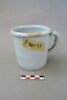 tasse, image 2/4