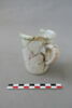 tasse, image 2/4