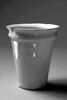 pot, image 1/7