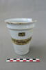 pot, image 2/7