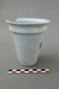 pot, image 3/7