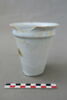 pot, image 4/7