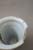 pot, image 6/7