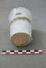 pot, image 7/7