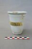pot, image 1/4