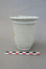 pot, image 2/4