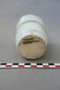 pot, image 4/4