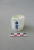 tasse, image 1/2