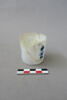 tasse, image 2/2