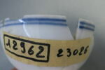 bol, image 3/5