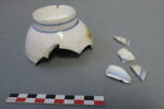 bol, image 4/5