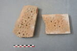 brique, image 2/4