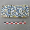 carreau, image 1/3