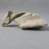 sculpture, fragment, image 1/3