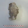 sculpture, fragment, image 2/3