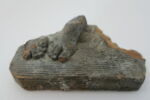 sculpture, fragment, image 3/6