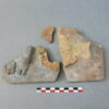 sculpture, fragment, image 4/6