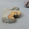 sculpture, fragment, image 5/6