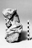 sculpture, fragment, image 9/9