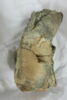 sculpture, fragment, image 6/9