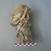sculpture, fragment, image 2/9