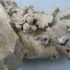 sculpture, fragment, image 1/9