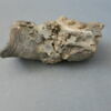 sculpture, fragment, image 3/9