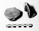 sculpture, fragment, image 3/3