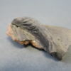 sculpture, fragment, image 1/3