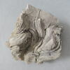 sculpture, fragment, image 1/3