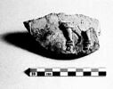 sculpture, fragment, image 6/6