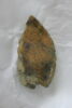 sculpture, fragment, image 5/6