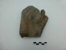 sculpture, fragment, image 1/4