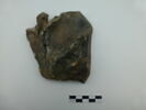 sculpture, fragment, image 2/4
