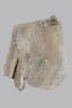 sculpture, fragment, image 2/2