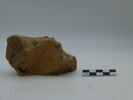 sculpture, fragment, image 2/5
