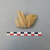 sculpture, fragment, image 1/2