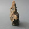 sculpture, fragment, image 2/2