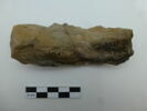 sculpture, fragment, image 2/5